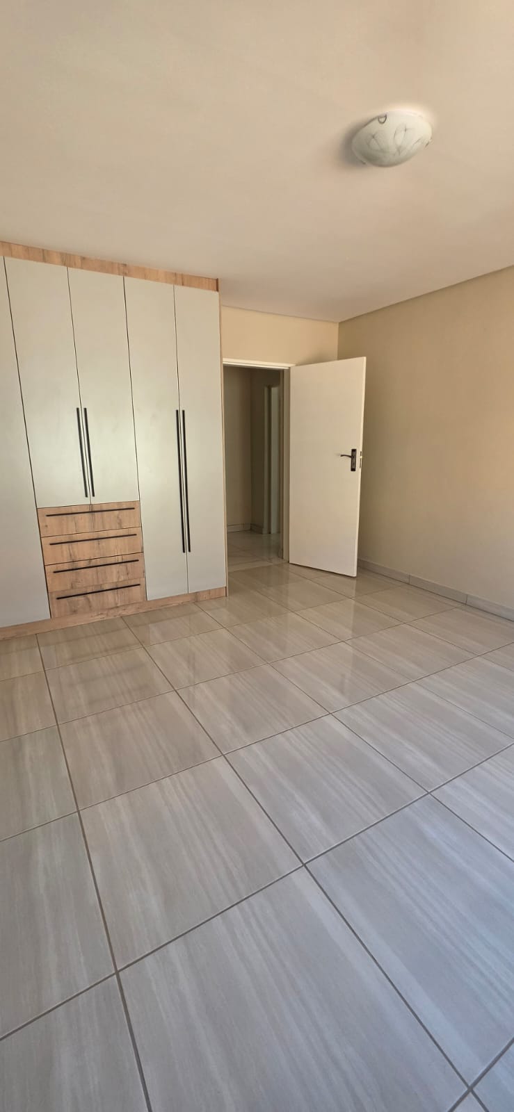 4 Bedroom Property for Sale in Buffelspoort Eco Estate North West